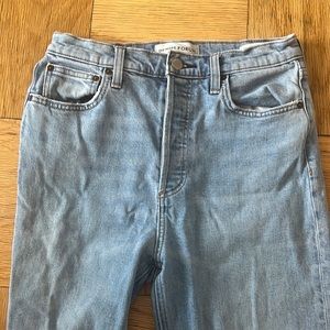 denim forum jeans